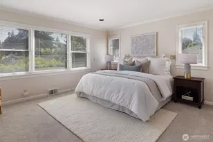 4550 47th Ave NE, Seattle, WA 98105 - Photo 14