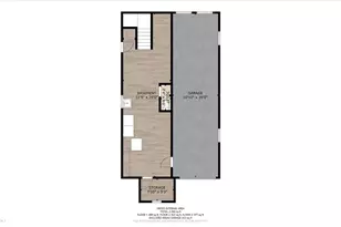 4550 47th Ave NE, Seattle, WA 98105 - Photo 40