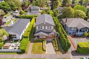 4550 47th Ave NE, Seattle, WA 98105 - Photo 26