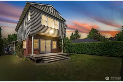 4550 47th Avenue NE, Seattle, WA 98105 - Photo 28
