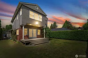 4550 47th Ave NE, Seattle, WA 98105 - Photo 28