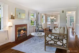 4550 47th Ave NE, Seattle, WA 98105 - Photo 2
