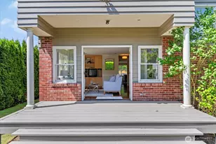 4550 47th Ave NE, Seattle, WA 98105 - Photo 32
