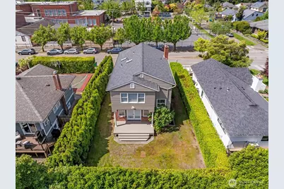 4550 47th Avenue NE, Seattle, WA 98105 - Photo 30