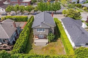 4550 47th Ave NE, Seattle, WA 98105 - Photo 30