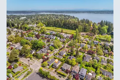 4550 47th Avenue NE, Seattle, WA 98105 - Photo 36