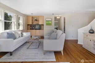 4550 47th Ave NE, Seattle, WA 98105 - Photo 10