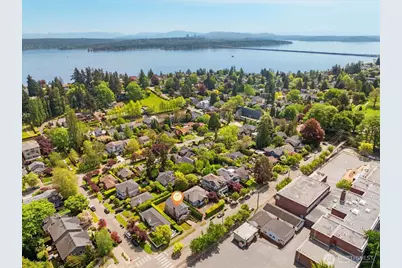 4550 47th Avenue NE, Seattle, WA 98105 - Photo 34