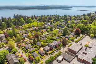 4550 47th Ave NE, Seattle, WA 98105 - Photo 34