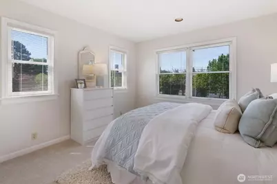 4550 47th Avenue NE, Seattle, WA 98105 - Photo 18