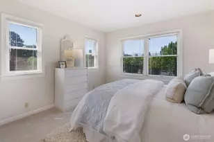 4550 47th Ave NE, Seattle, WA 98105 - Photo 18