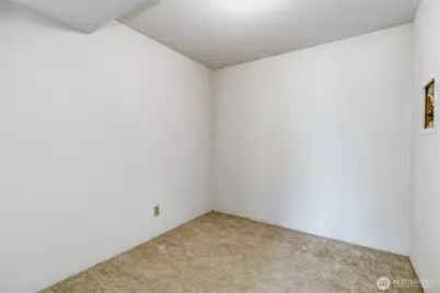 1198 Lancer Drive, Walla Walla, WA 99362 - Photo 28