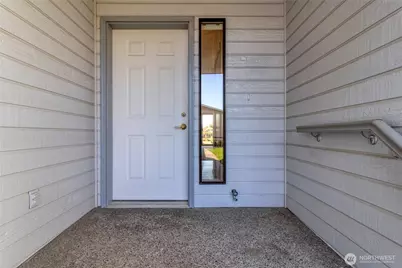1198 Lancer Drive, Walla Walla, WA 99362 - Photo 2