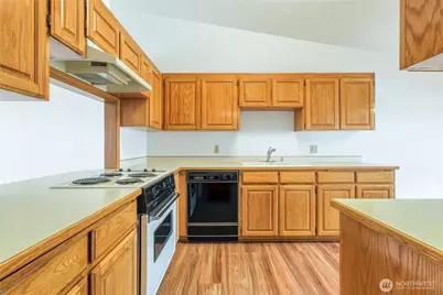 1198 Lancer Drive, Walla Walla, WA 99362 - Photo 8
