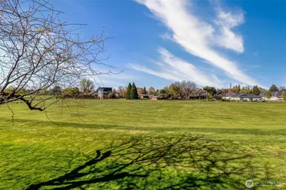 1198 Lancer Drive, Walla Walla, WA 99362 - Photo 34