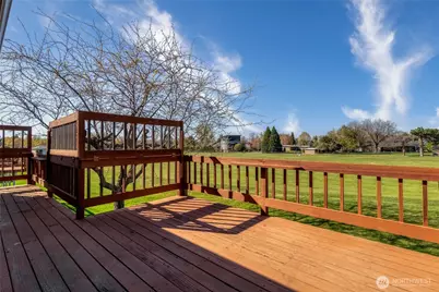 1198 Lancer Drive, Walla Walla, WA 99362 - Photo 32