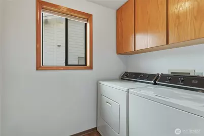 1198 Lancer Drive, Walla Walla, WA 99362 - Photo 18