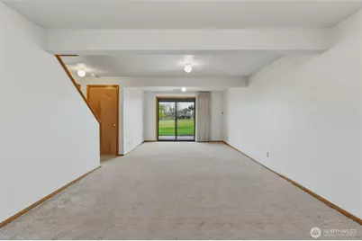 1198 Lancer Drive, Walla Walla, WA 99362 - Photo 20