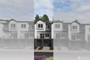 5814 Lowell Larimer Rd, Everett, WA 98208 - Photo 16