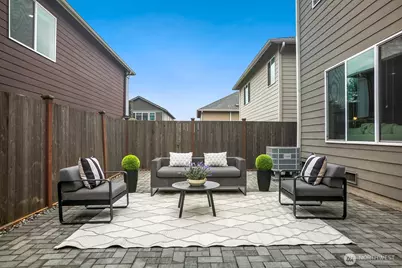 4014 223rd Place SE, Bothell, WA 98021 - Photo 28