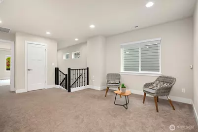 4014 223rd Place SE, Bothell, WA 98021 - Photo 12
