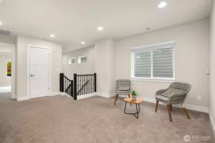 4014 223rd Pl SE, Bothell, WA 98021 - Photo 12