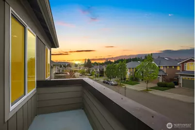 4014 223rd Place SE, Bothell, WA 98021 - Photo 24