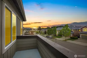 4014 223rd Pl SE, Bothell, WA 98021 - Photo 24
