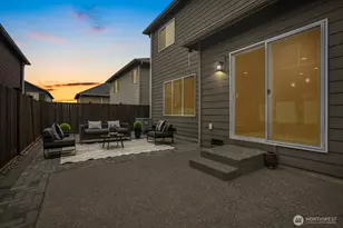 4014 223rd Pl SE, Bothell, WA 98021 - Photo 26