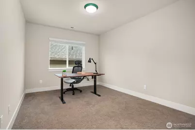 4014 223rd Place SE, Bothell, WA 98021 - Photo 20