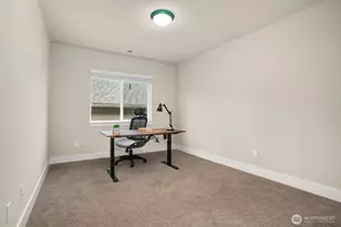 4014 223rd Pl SE, Bothell, WA 98021 - Photo 20