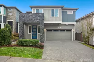 4014 223rd Pl SE, Bothell, WA 98021 - Photo 2