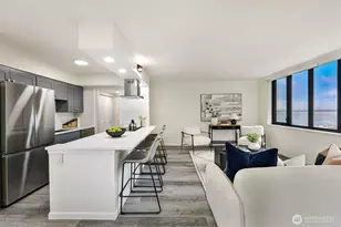 2100 3rd Ave, Seattle, WA 98121 - Photo 2