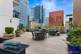 2100 3rd Ave, Seattle, WA 98121 - Photo 26