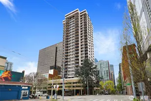 2100 3rd Ave, Seattle, WA 98121 - Photo 34