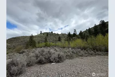 0 Lot 4 Aspen Springs, Tonasket, WA 98855 - Photo 36