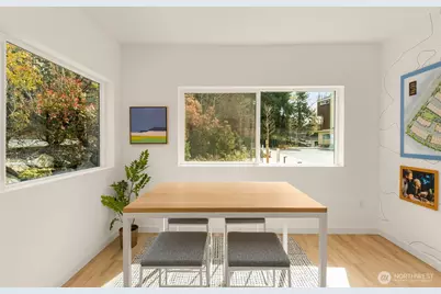 16003 SE 31st Lane, Bellevue, WA 98008 - Photo 6