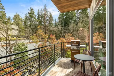 16003 SE 31st Lane, Bellevue, WA 98008 - Photo 18