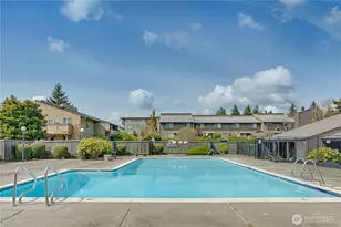 1505 N Defiance St, Tacoma, WA 98406 - Photo 26