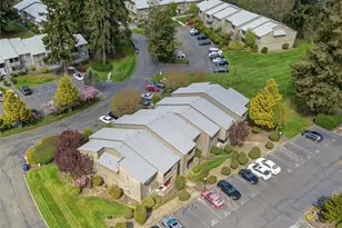 1505 N Defiance St, Tacoma, WA 98406 - Photo 2