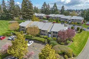 1505 N Defiance St, Tacoma, WA 98406 - Photo 30