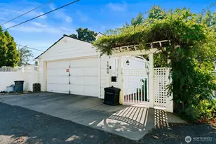 1909 W Chestnut Ave, Yakima, WA 98092 - Photo 38