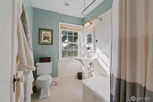 1909 W Chestnut Ave, Yakima, WA 98092 - Photo 24