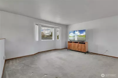 115 3rd Avenue NW, Pacific, WA 98047 - Photo 12
