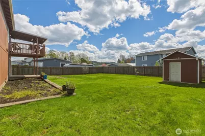 115 3rd Avenue NW, Pacific, WA 98047 - Photo 24