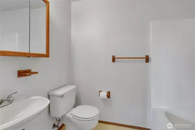 115 3rd Avenue NW, Pacific, WA 98047 - Photo 20
