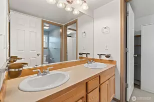 15408 14th Ave W, Lynnwood, WA 98087 - Photo 16