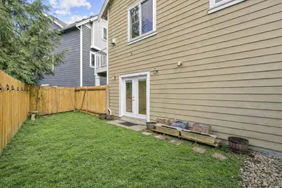 15408 14th Avenue W, Lynnwood, WA 98087 - Photo 26