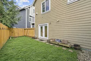 15408 14th Ave W, Lynnwood, WA 98087 - Photo 26