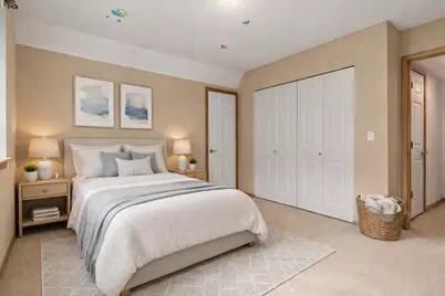 15408 14th Avenue W, Lynnwood, WA 98087 - Photo 18